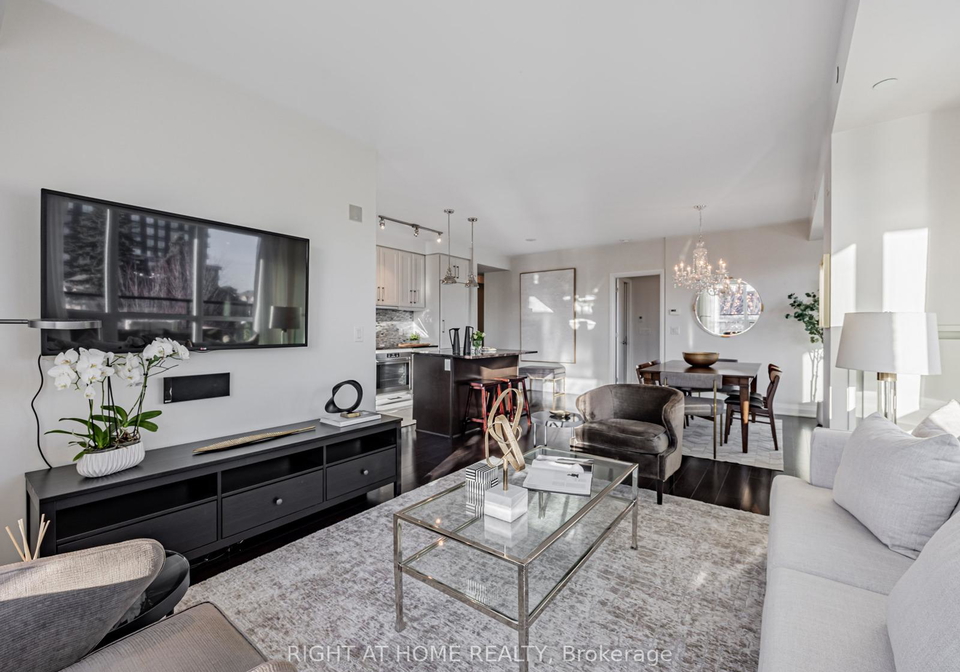 21-clairtrell-road-north-york-ontario-c12513440