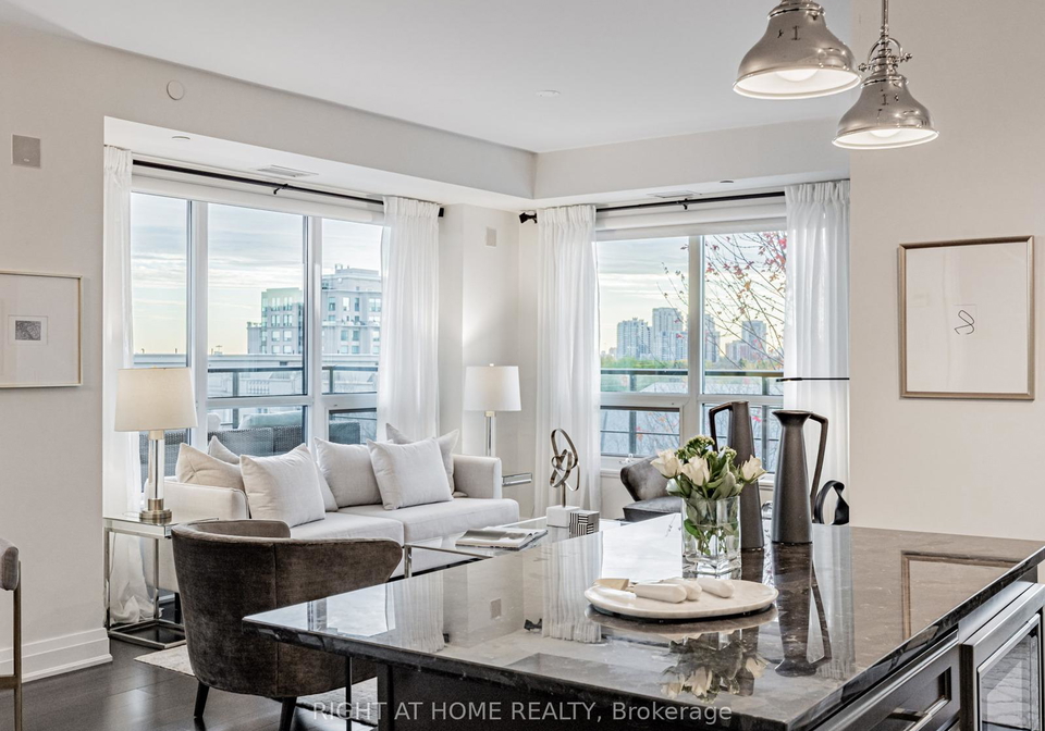 21-clairtrell-road-north-york-ontario-c12513440