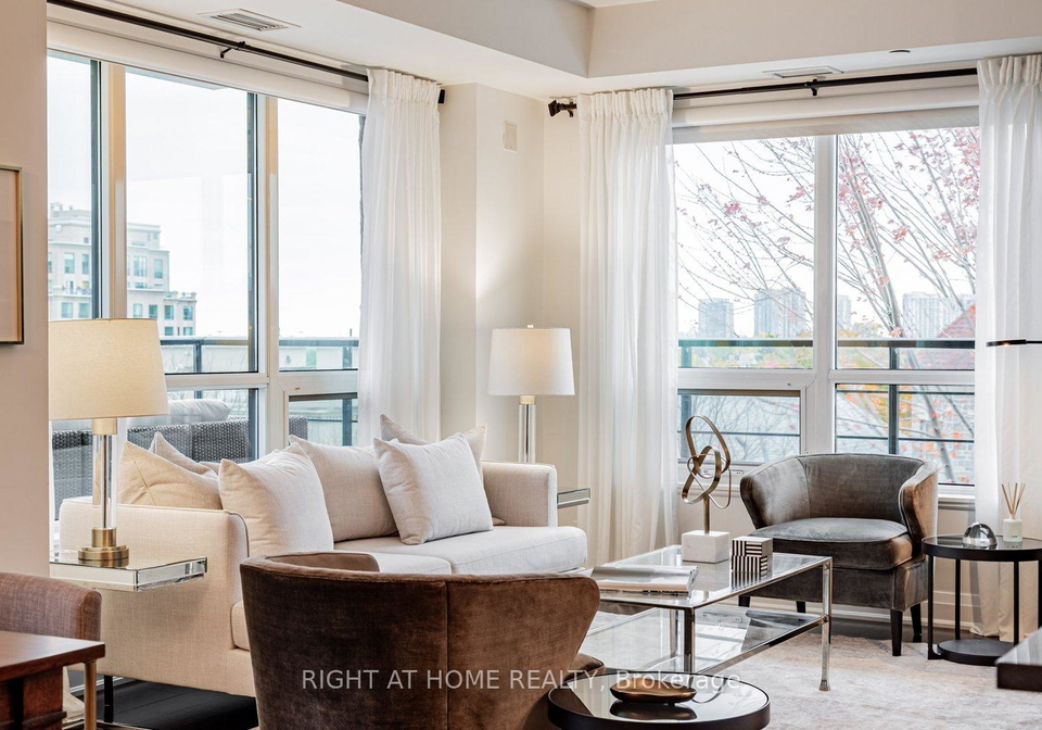 21-clairtrell-road-north-york-ontario-c12513440