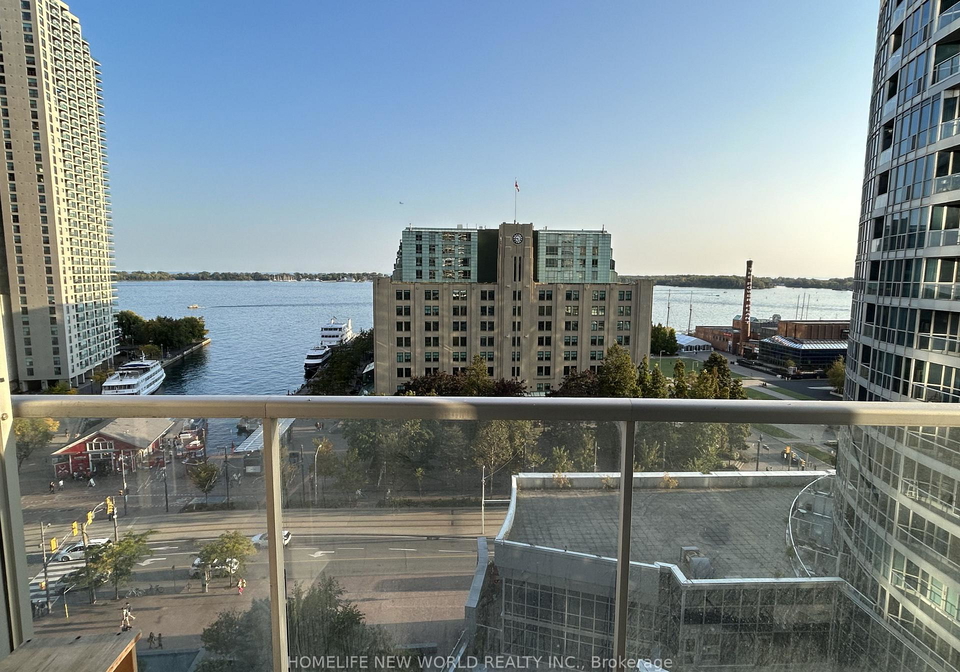 8-york-street-toronto-ontario-c12513508