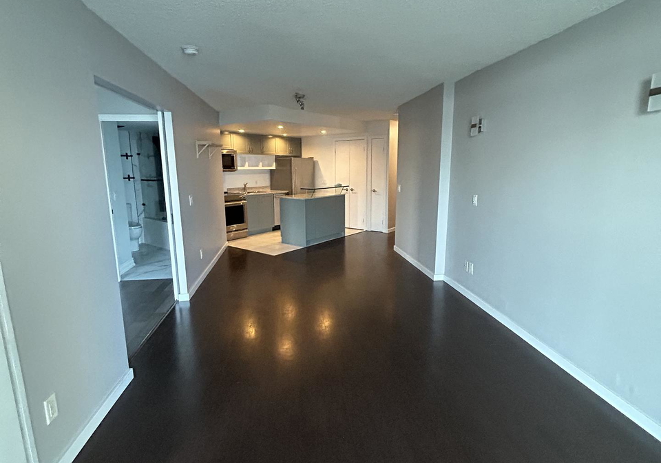 8-york-street-toronto-ontario-c12513508