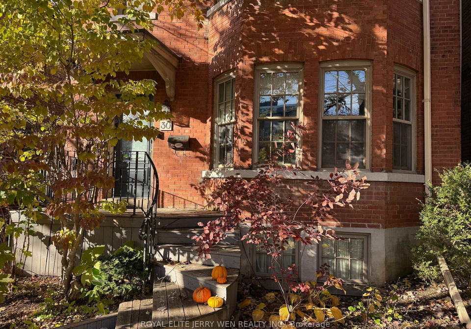 30-belsize-drive-toronto-ontario-c12513510