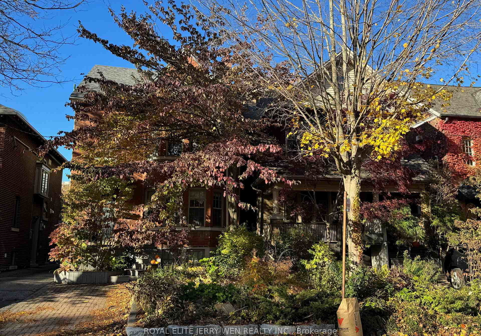 30-belsize-drive-toronto-ontario-c12513510