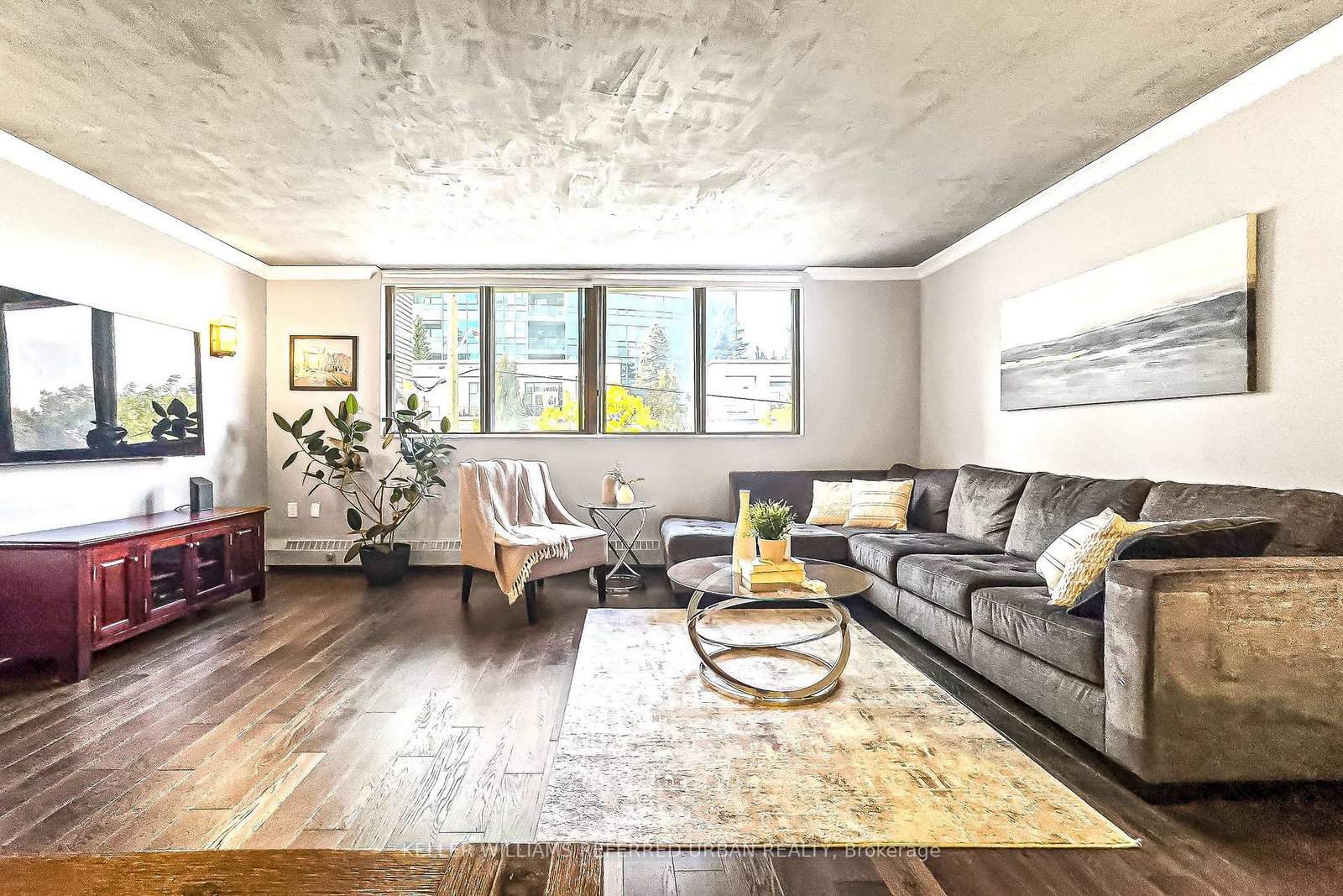 3-duplex-avenue-toronto-ontario-c12513554