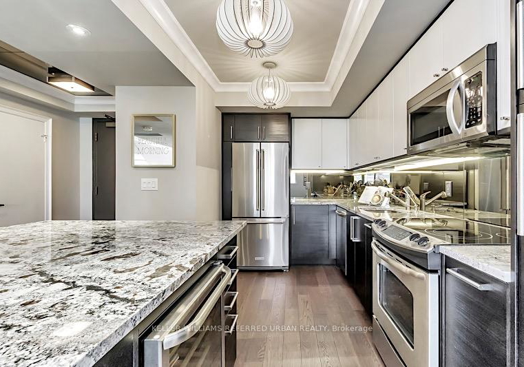 3-duplex-avenue-toronto-ontario-c12513554