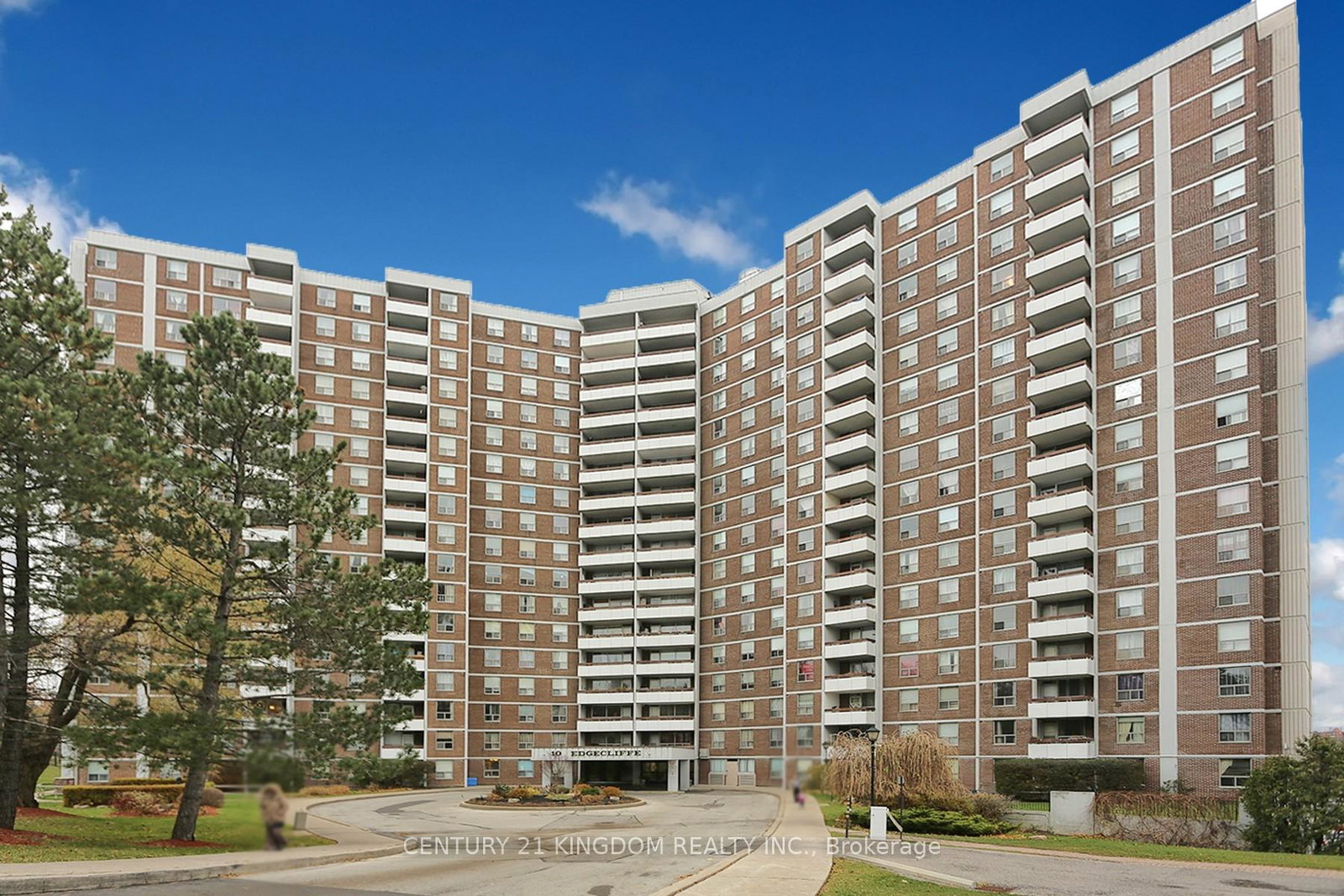 10-edgecliff-golfway-east-york-ontario-c12513650