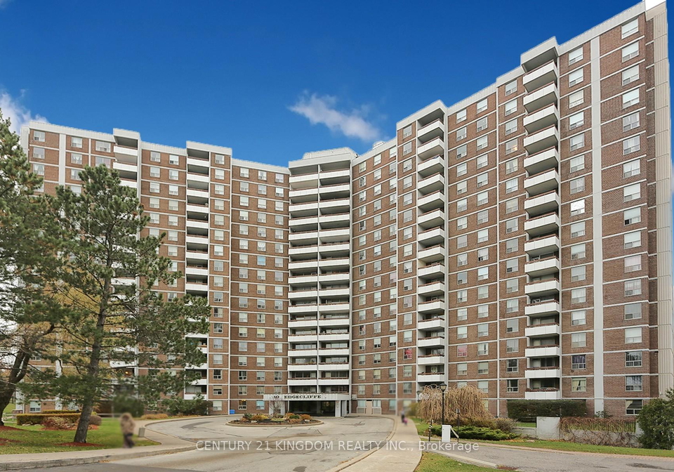 10-edgecliff-golfway-east-york-ontario-c12513650