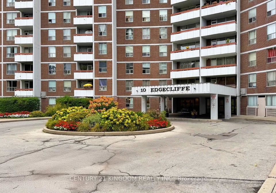 10-edgecliff-golfway-east-york-ontario-c12513650