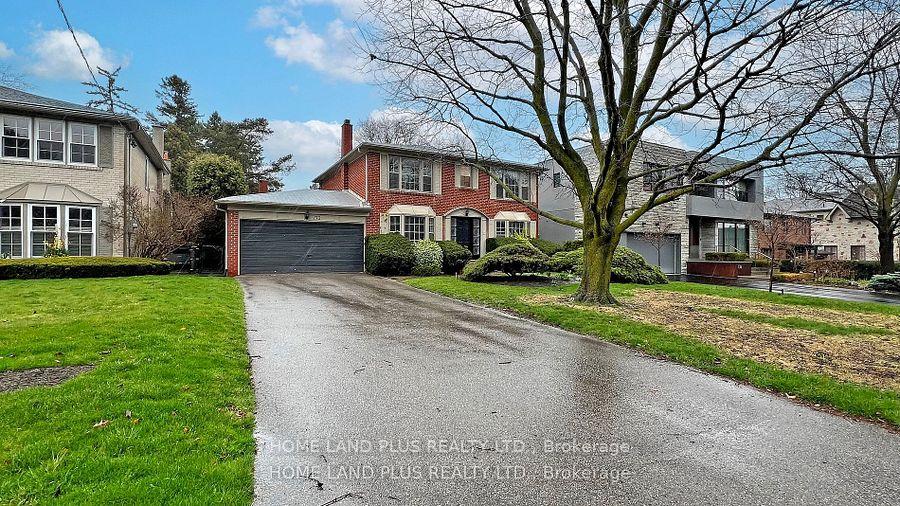 172-gordon-road-north-york-ontario-c12513714