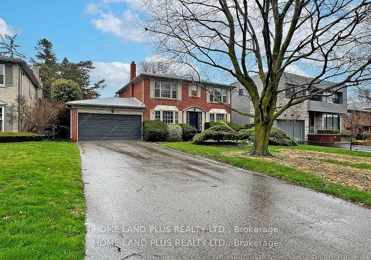 172-gordon-road-north-york-ontario-c12513714