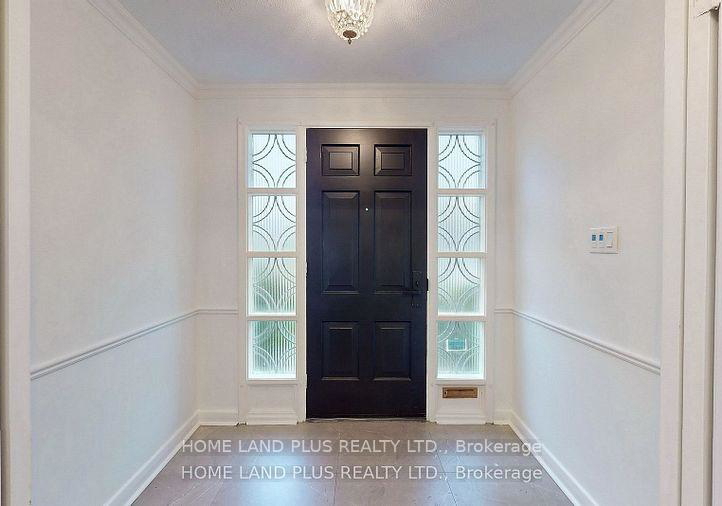 172-gordon-road-north-york-ontario-c12513714