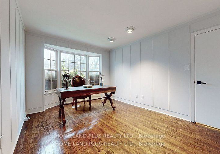 172-gordon-road-north-york-ontario-c12513714