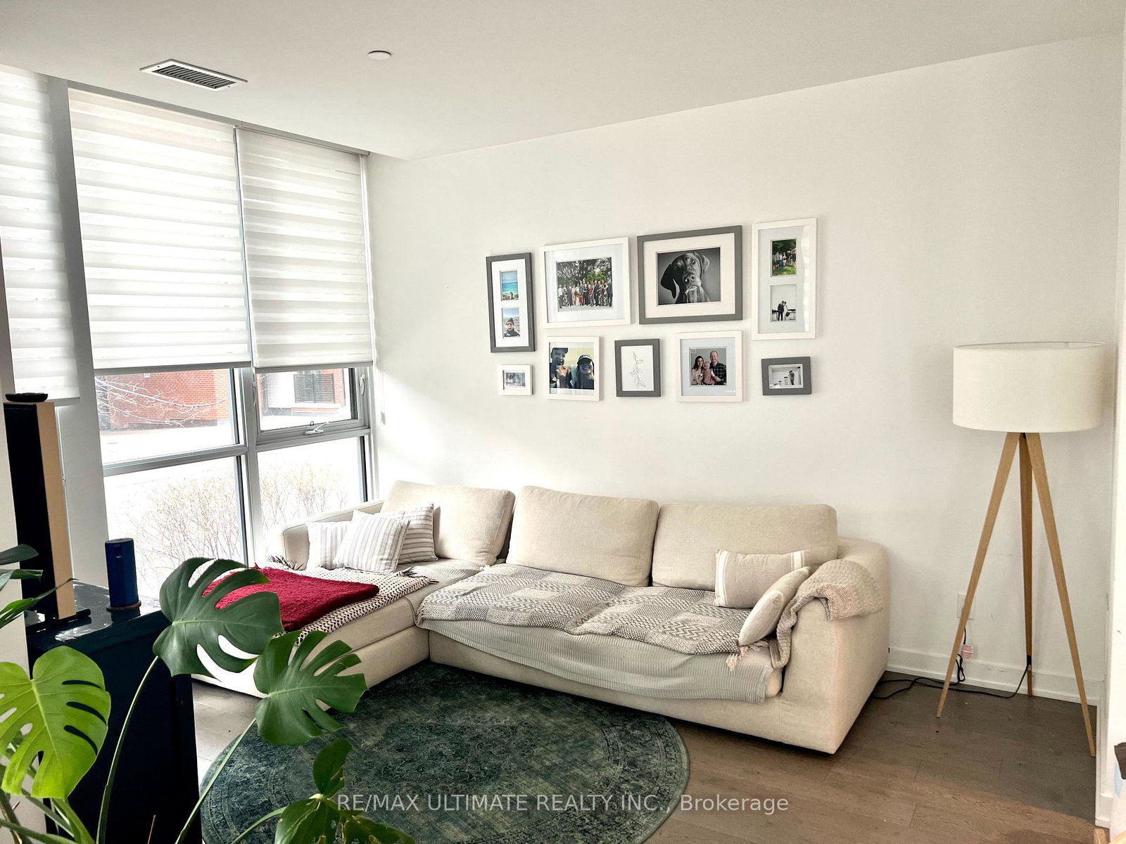 50-bruyeres-mews-toronto-ontario-c12513816