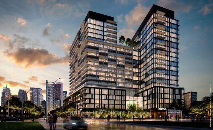 50-power-street-toronto-ontario-c12513830