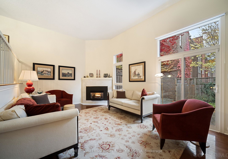 37-sylvan-valleyway-toronto-ontario-c12513848