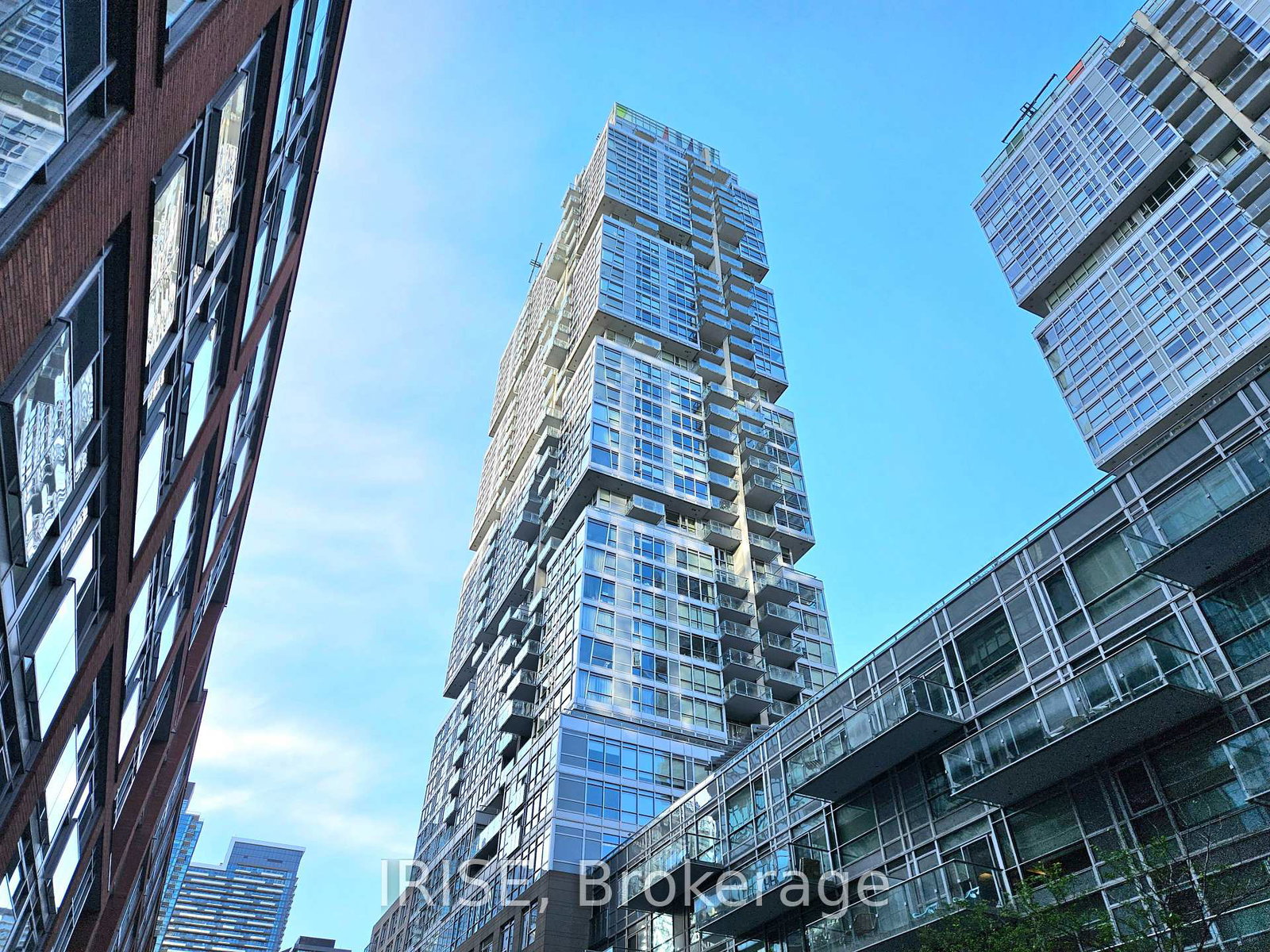 30-nelson-street-toronto-ontario-c12513884