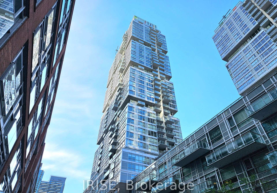 30-nelson-street-toronto-ontario-c12513884