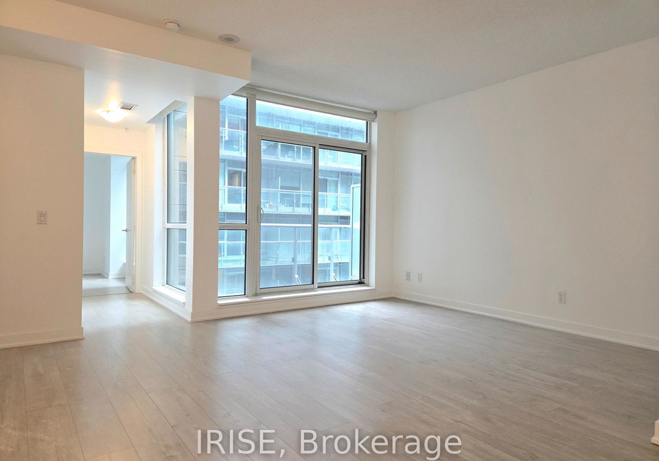 30-nelson-street-toronto-ontario-c12513884