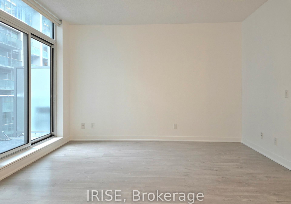 30-nelson-street-toronto-ontario-c12513884