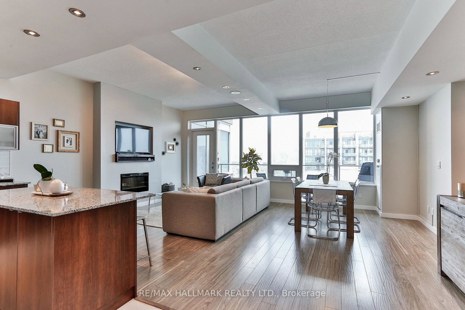 59-east-liberty-street-toronto-ontario-c12513902