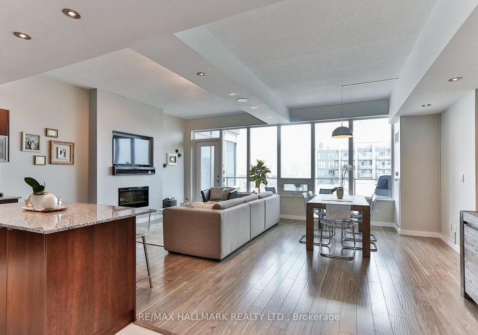 59-east-liberty-street-toronto-ontario-c12513902