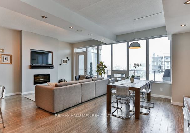 59-east-liberty-street-toronto-ontario-c12513902