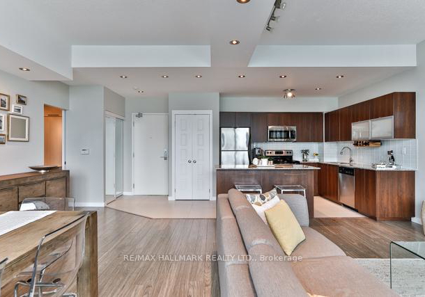 59-east-liberty-street-toronto-ontario-c12513902