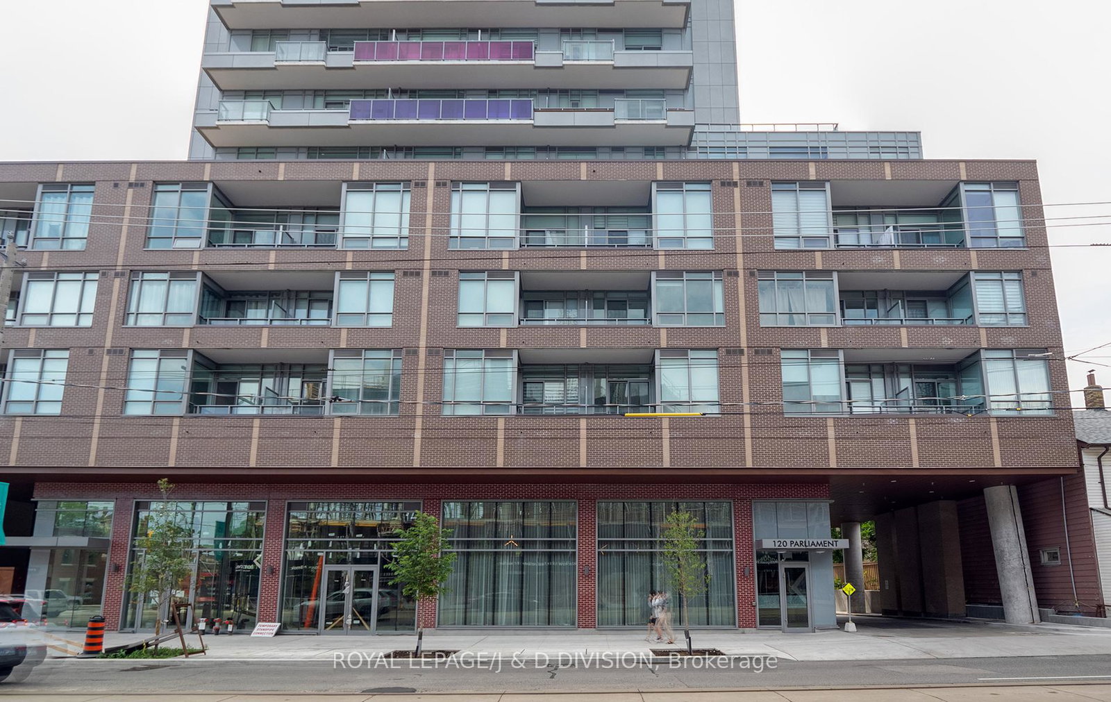120-parliament-street-toronto-ontario-c12513910