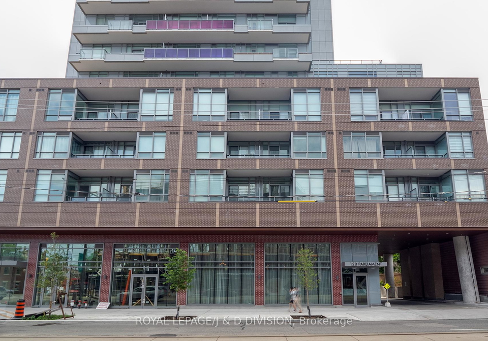 120-parliament-street-toronto-ontario-c12513910