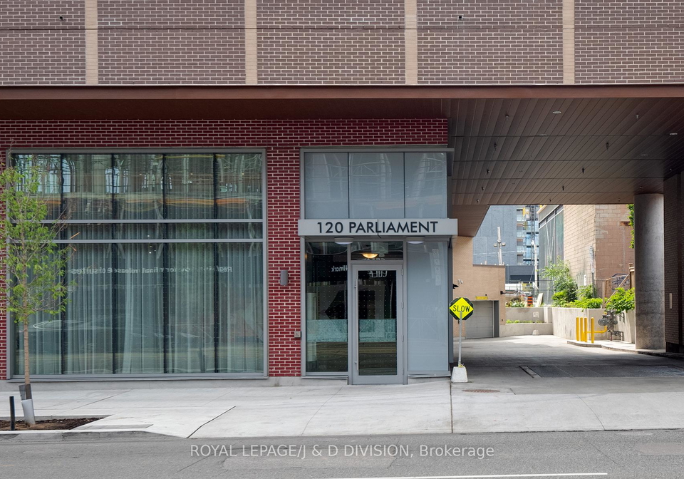 120-parliament-street-toronto-ontario-c12513910