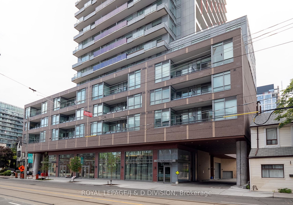 120-parliament-street-toronto-ontario-c12513910