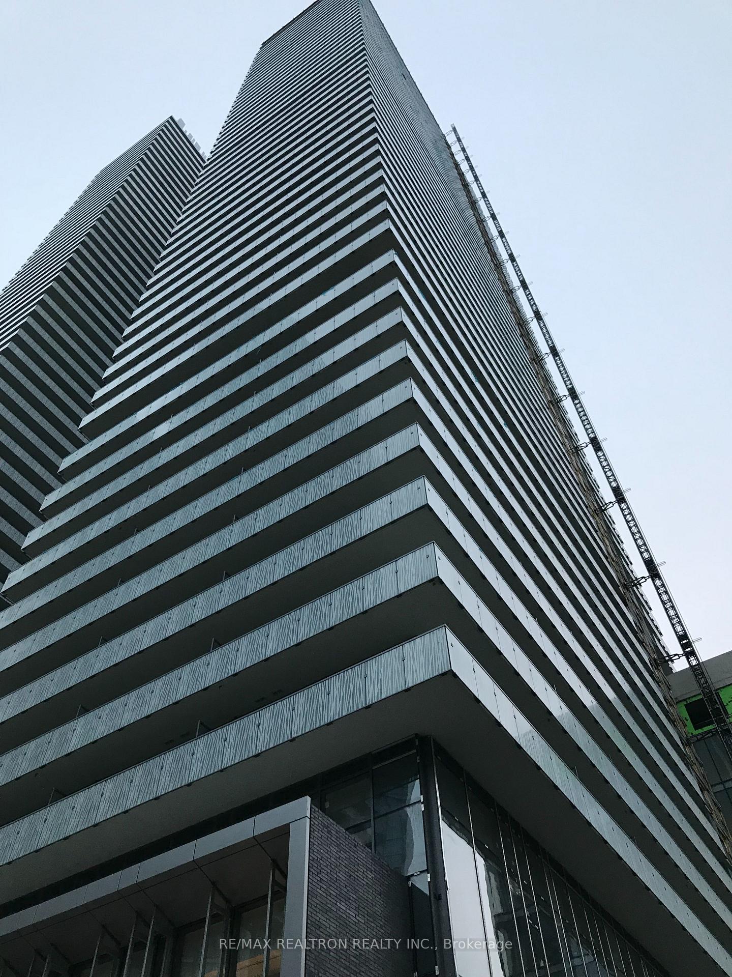 50-charles-street-e-toronto-ontario-c12514006