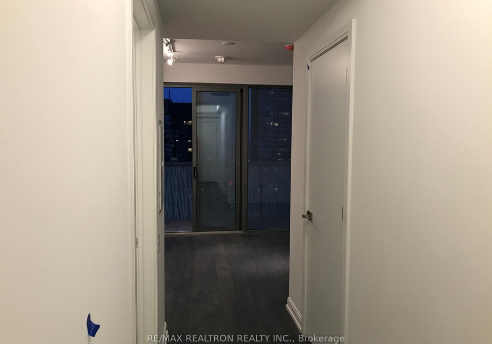50-charles-street-e-toronto-ontario-c12514006