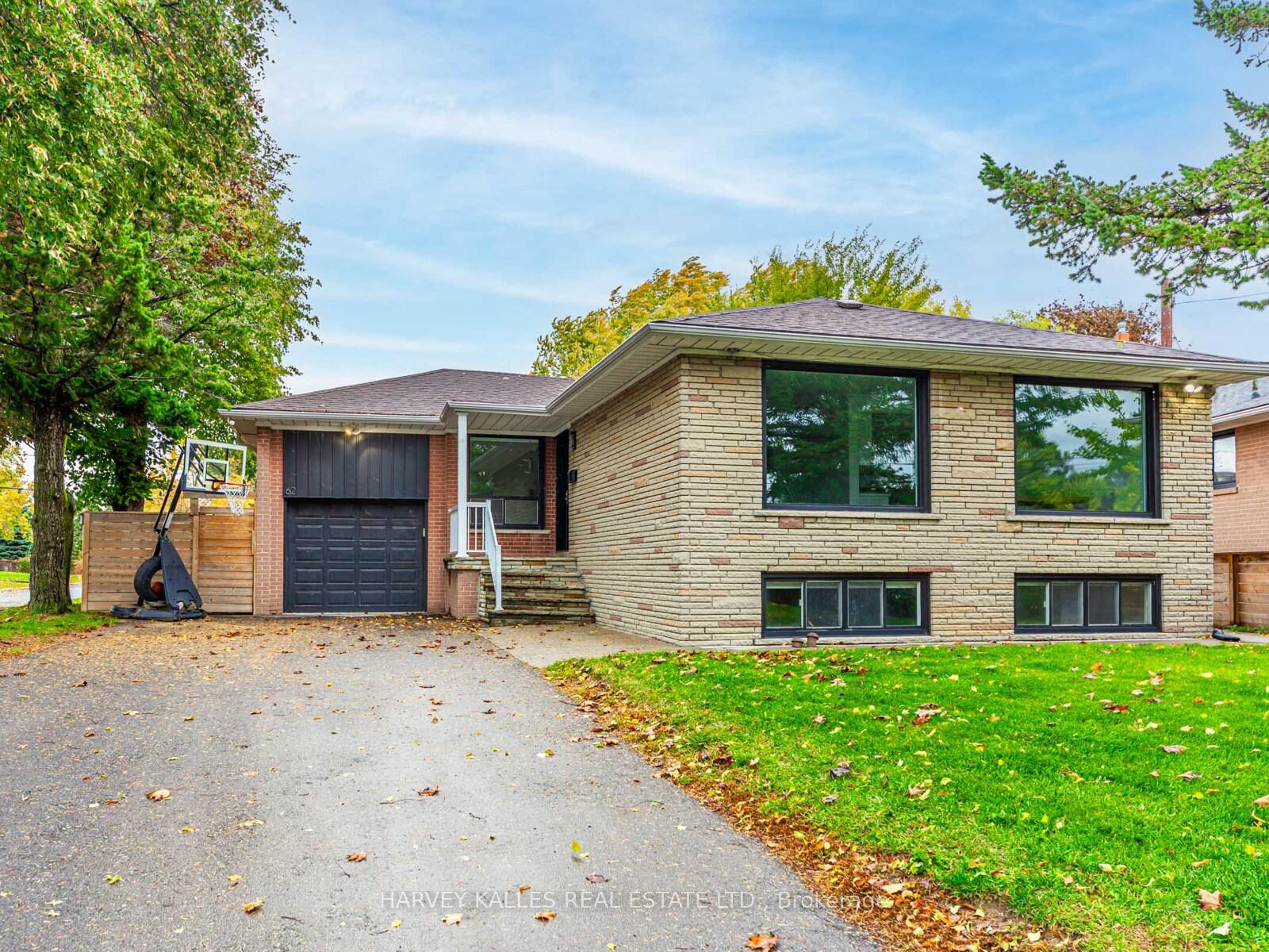 62-cocksfield-avenue-toronto-ontario-c12514030