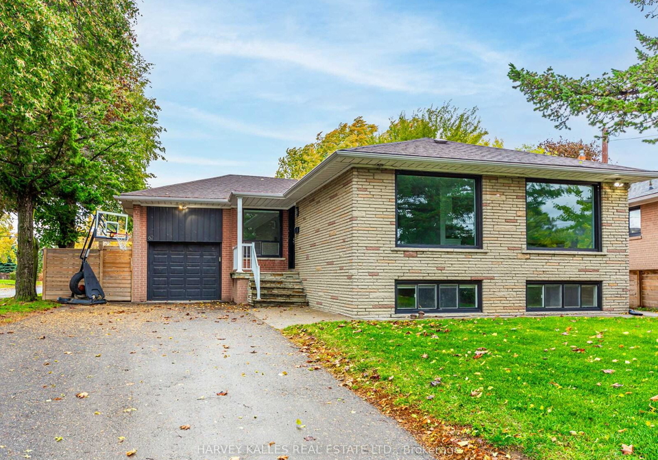 62-cocksfield-avenue-toronto-ontario-c12514030