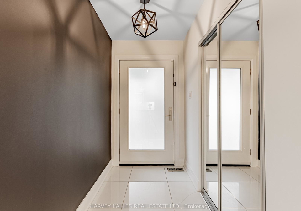 62-cocksfield-avenue-toronto-ontario-c12514030
