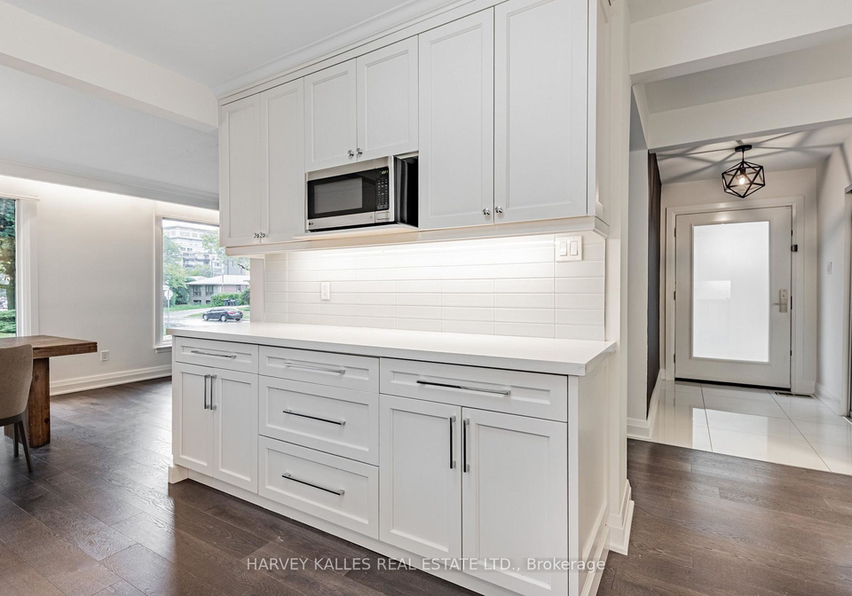 62-cocksfield-avenue-toronto-ontario-c12514030