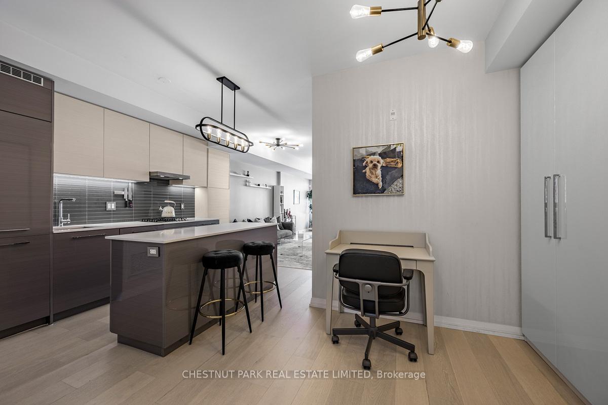 835-st-clair-avenue-w-toronto-ontario-c12514040