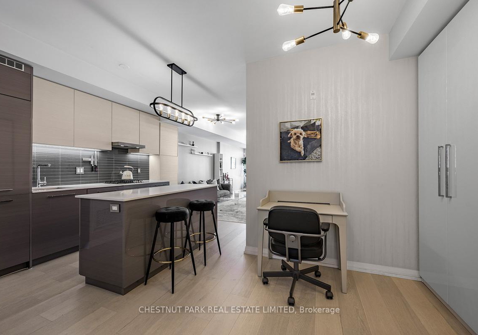 835-st-clair-avenue-w-toronto-ontario-c12514040
