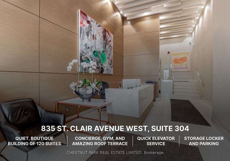 835-st-clair-avenue-w-toronto-ontario-c12514040