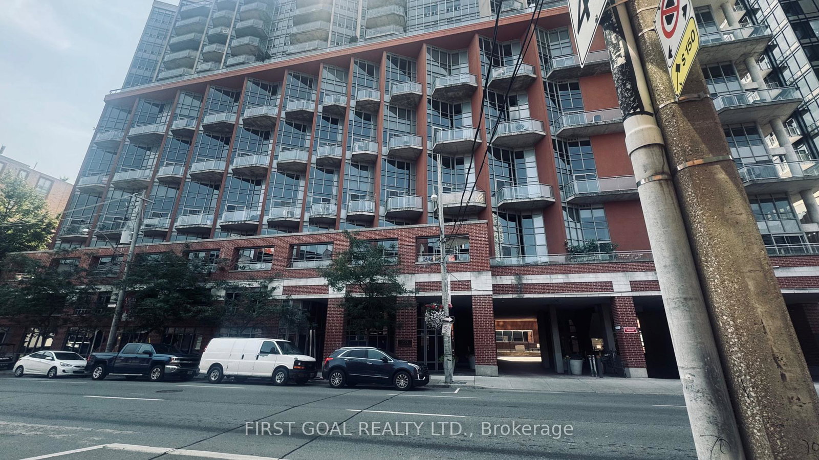 255-richmond-street-e-toronto-ontario-c12514042