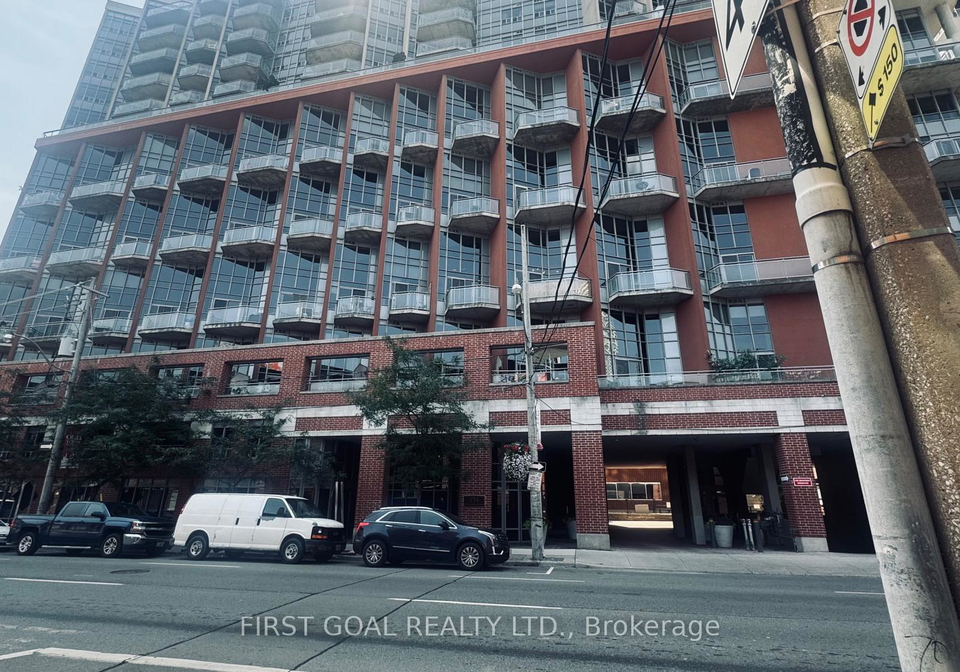 255-richmond-street-e-toronto-ontario-c12514042