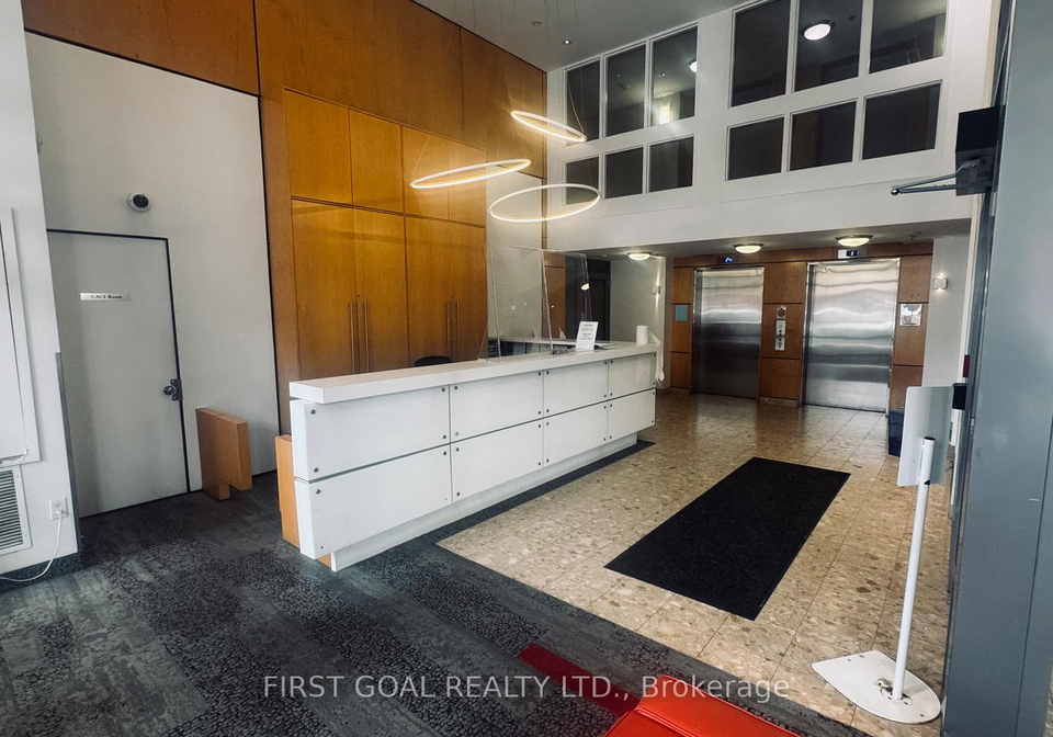 255-richmond-street-e-toronto-ontario-c12514042