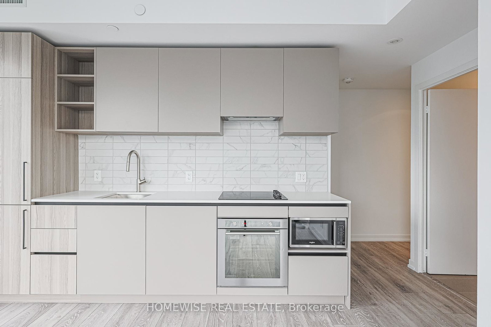 55-mercer-street-toronto-ontario-c12514062