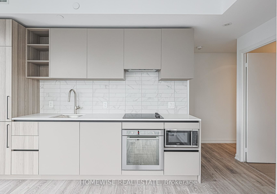 55-mercer-street-toronto-ontario-c12514062
