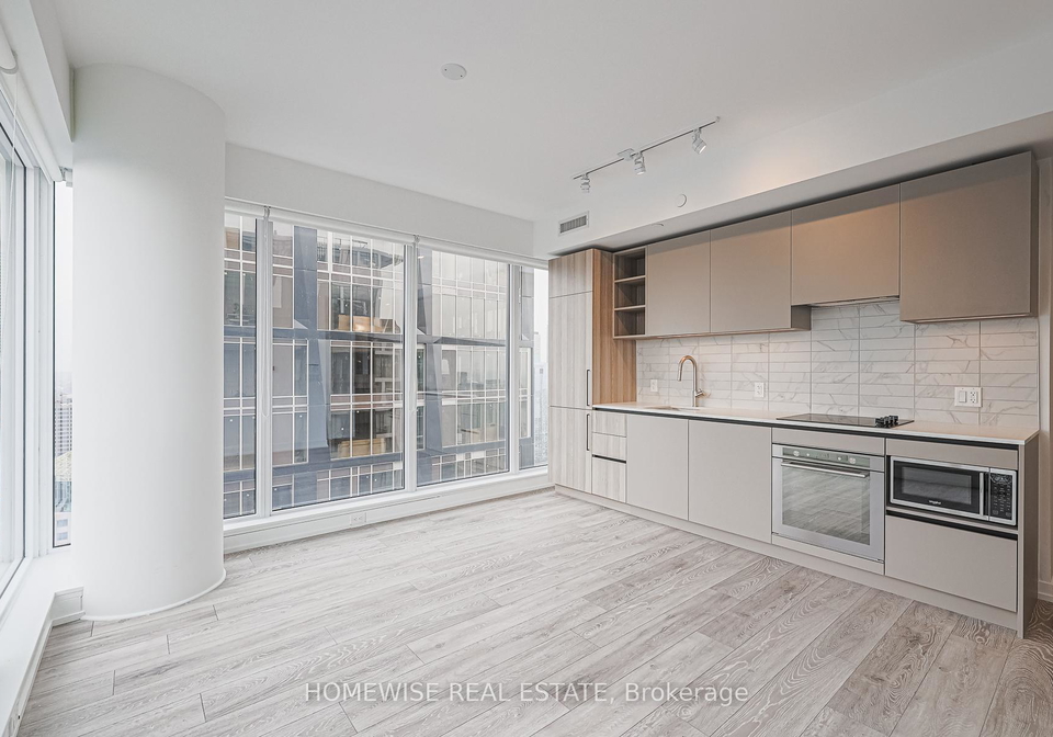 55-mercer-street-toronto-ontario-c12514062