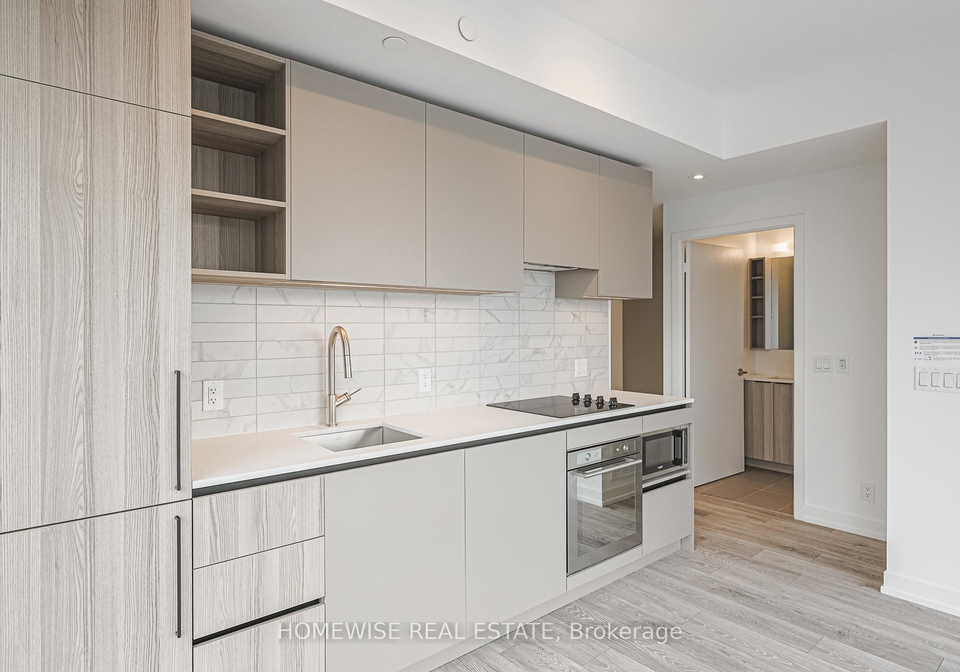 55-mercer-street-toronto-ontario-c12514062