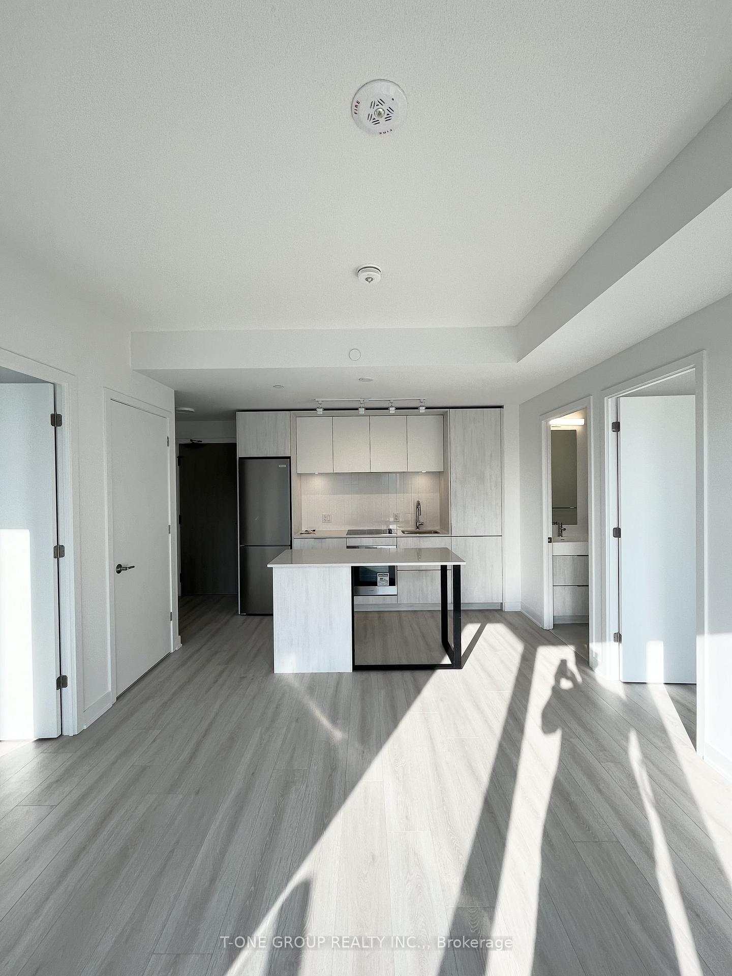 130-river-street-toronto-ontario-c12514078