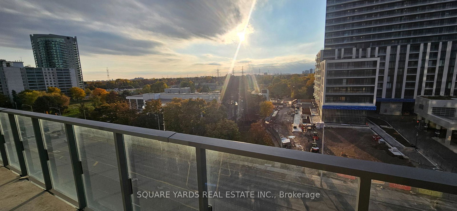 7-golden-loin-heights-north-york-ontario-c12514102