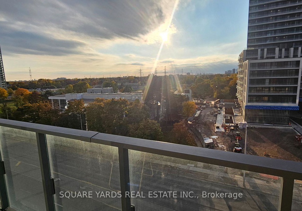 7-golden-loin-heights-north-york-ontario-c12514102